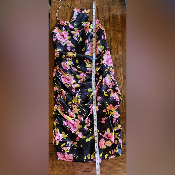 Likely Asta dress size 2 - Picture 11 of 12